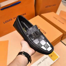 Picture of Louis Vuitton Shoes _SKULVsz38-46mnf012111900